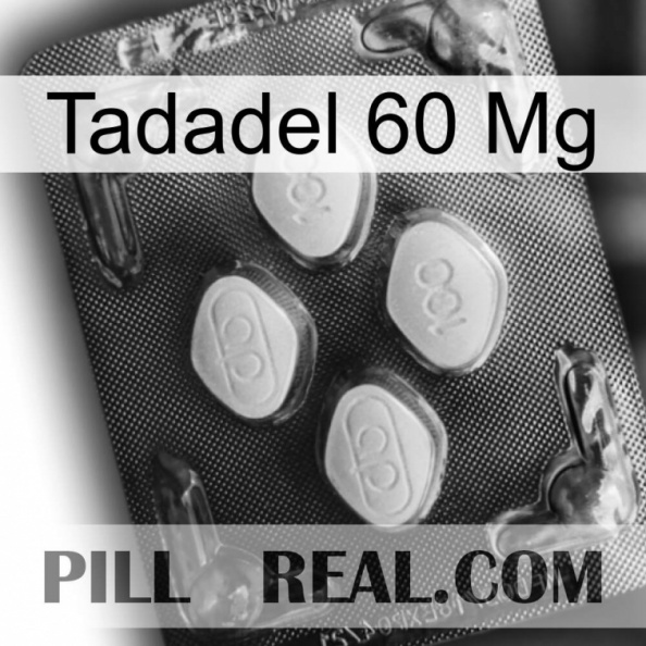 Tadadel 60Mg 02